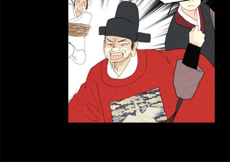 第152话_解开您的遗憾了37
