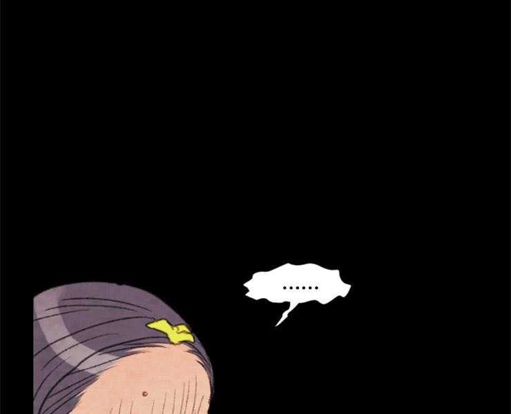 第152话_解开您的遗憾了43
