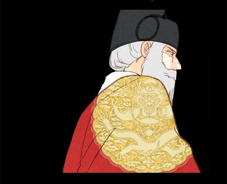 第152话_解开您的遗憾了45