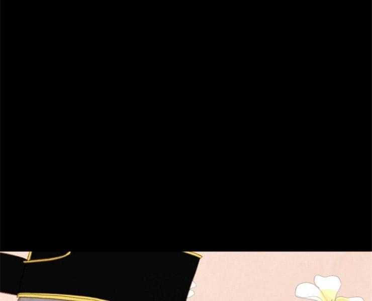 第152话_解开您的遗憾了46