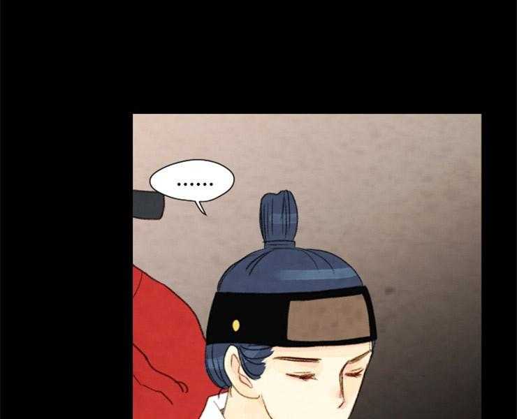 第152话_解开您的遗憾了48