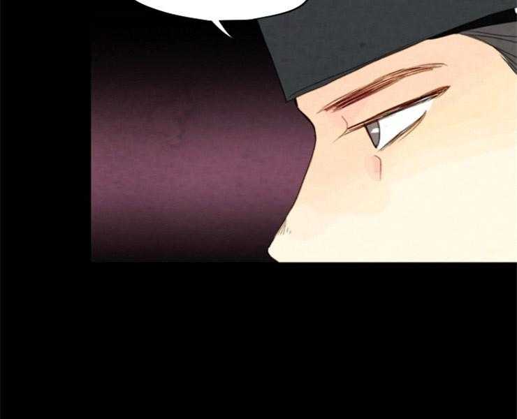 第152话_解开您的遗憾了7