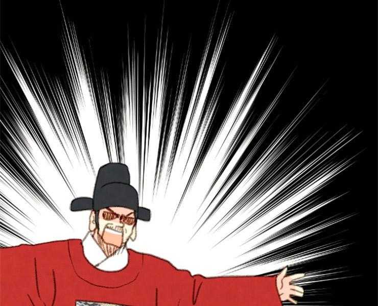 第152话_解开您的遗憾了9