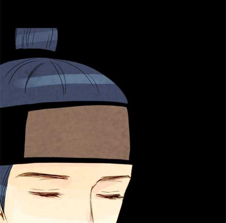 第151话_情投意合10
