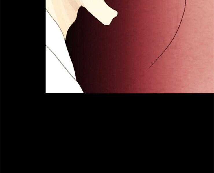 第151话_情投意合13