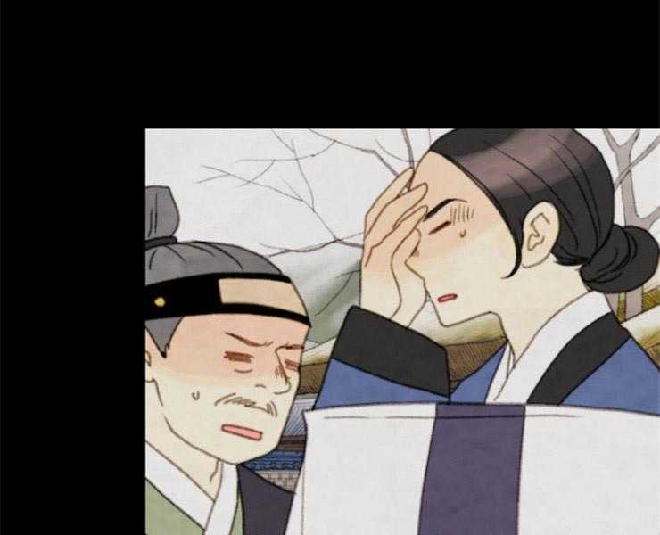 第151话_情投意合14