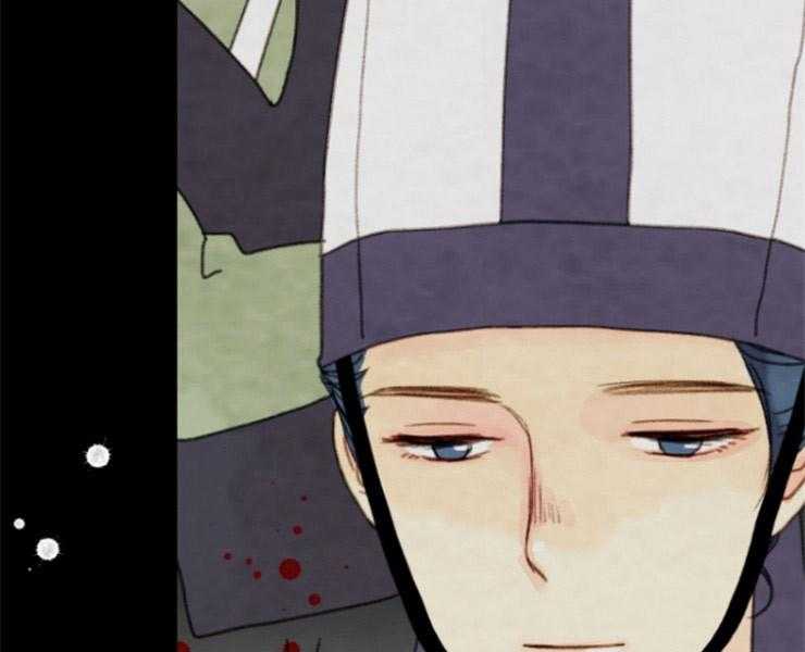 第151话_情投意合15