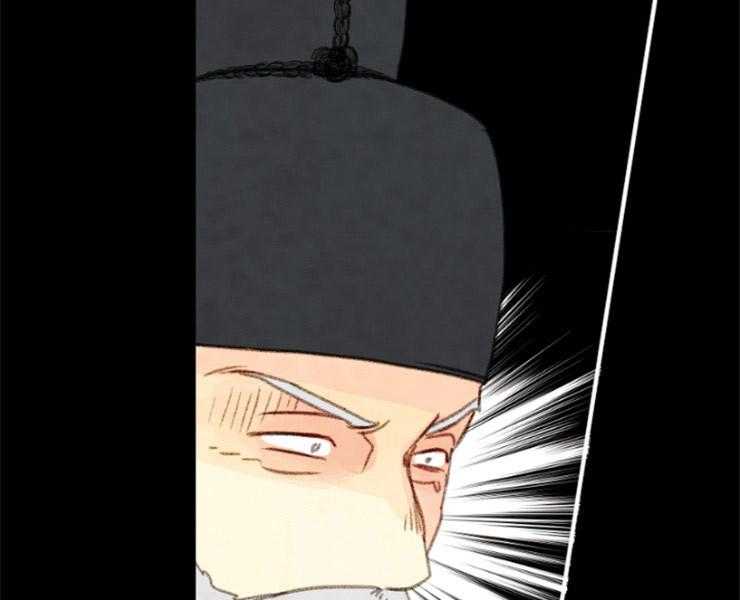 第151话_情投意合18