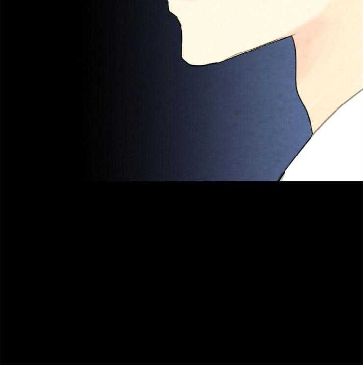 第151话_情投意合22