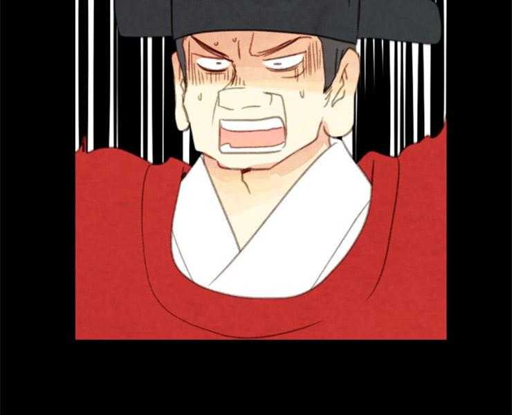 第151话_情投意合26