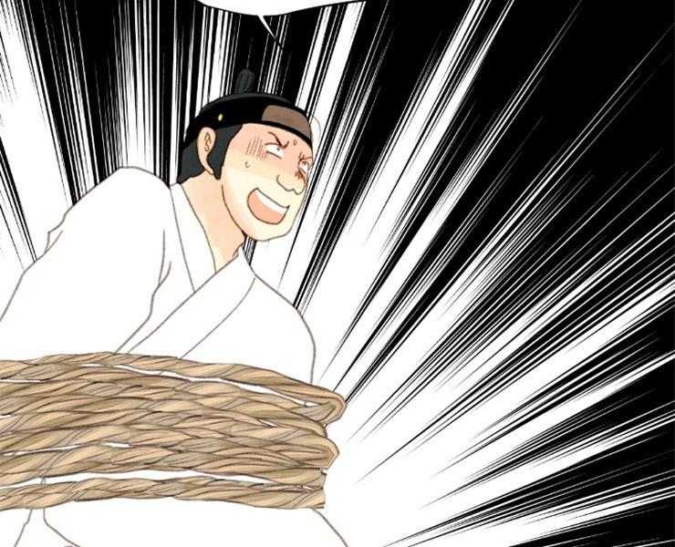 第151话_情投意合28