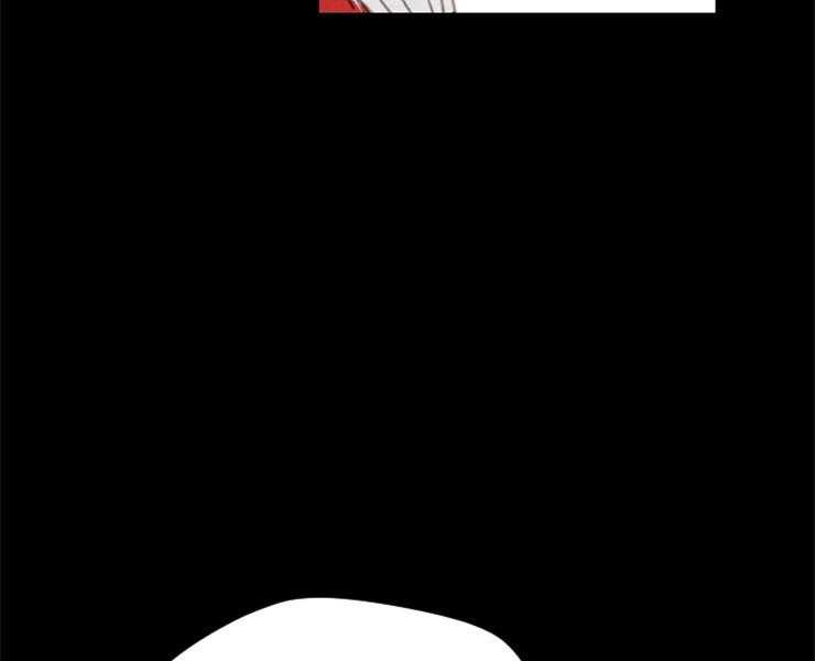 第151话_情投意合3