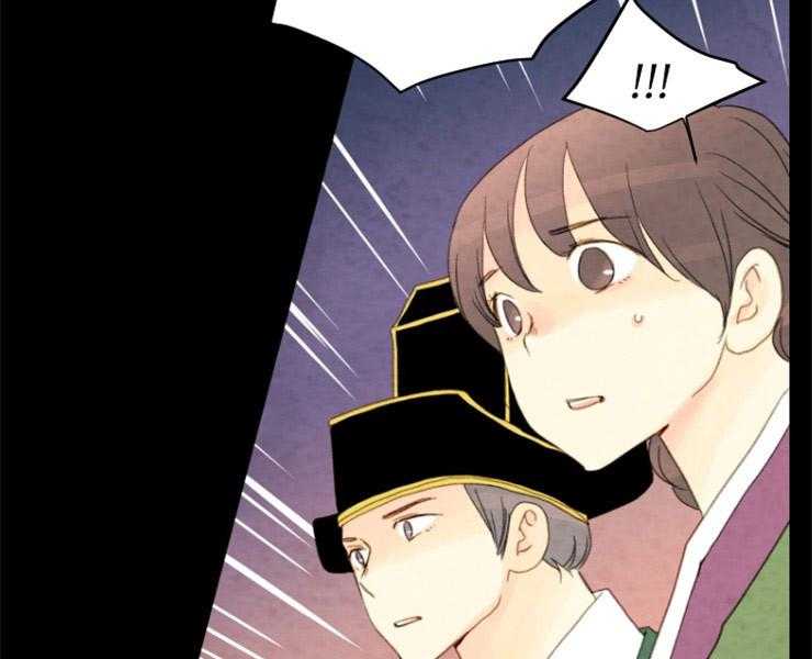第151话_情投意合30