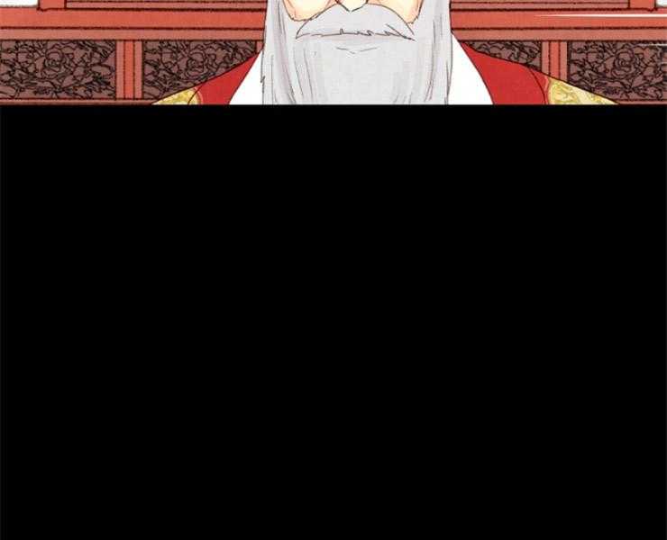 第151话_情投意合32