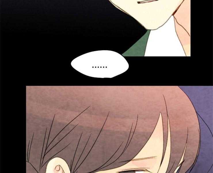 第151话_情投意合34
