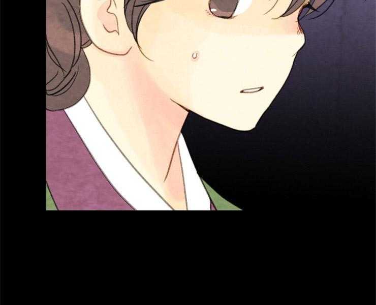 第151话_情投意合35