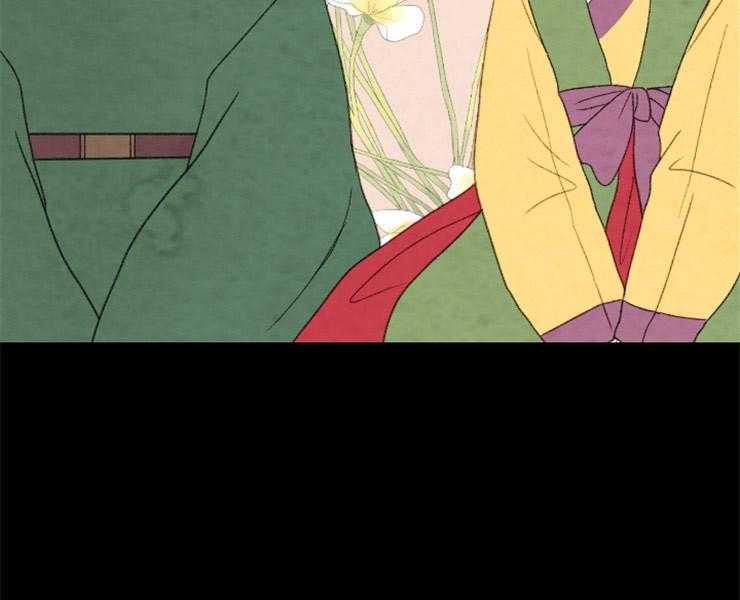 第151话_情投意合42