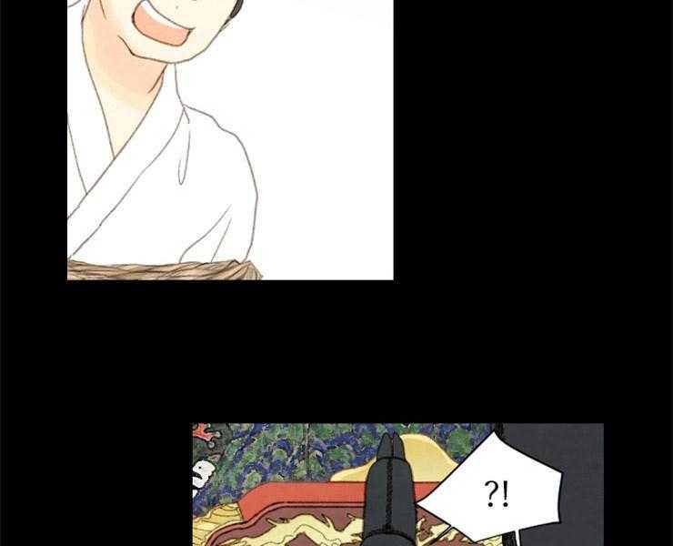 第151话_情投意合7