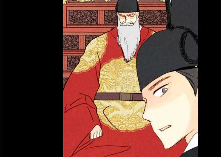 第151话_情投意合8