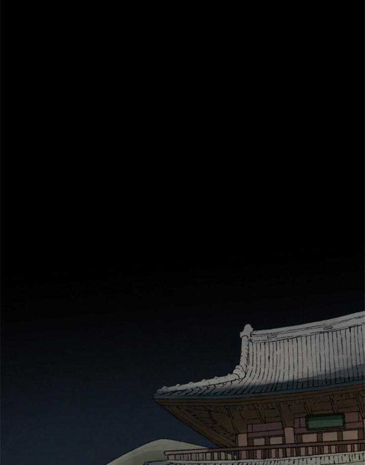 第150话_是我偷的0