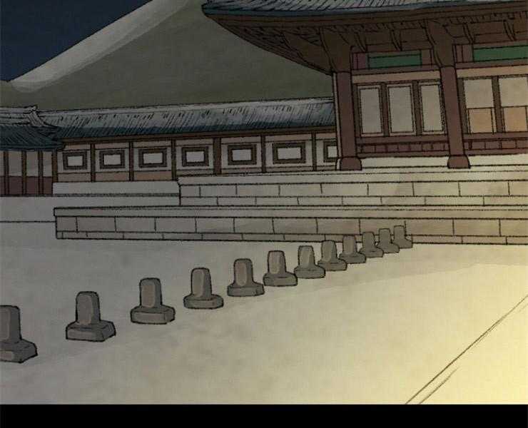 第150话_是我偷的1