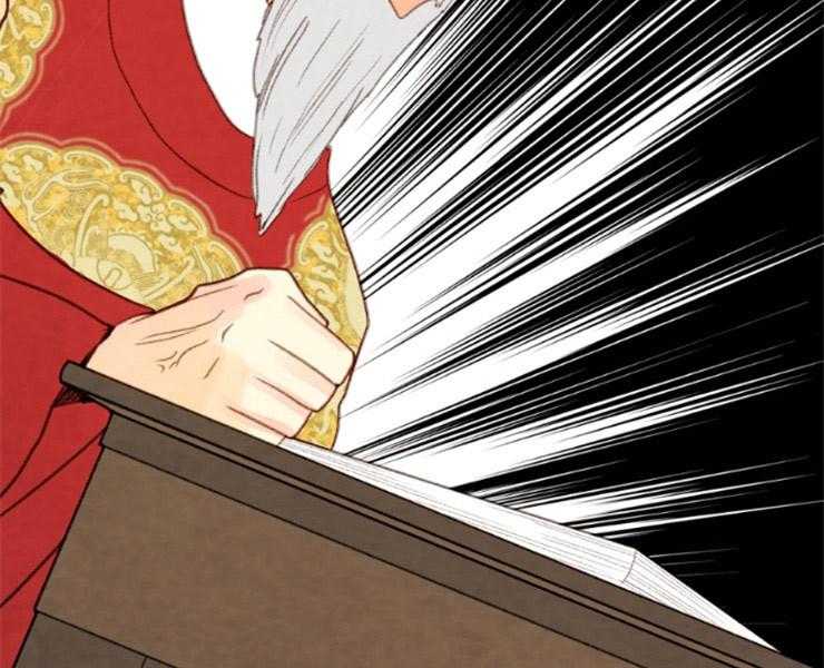 第150话_是我偷的10