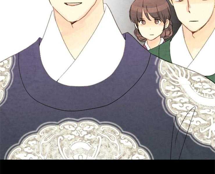 第150话_是我偷的17