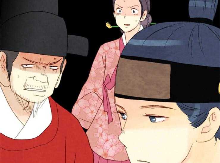 第150话_是我偷的19