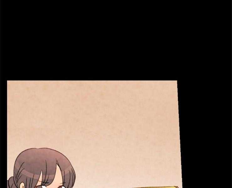 第150话_是我偷的2