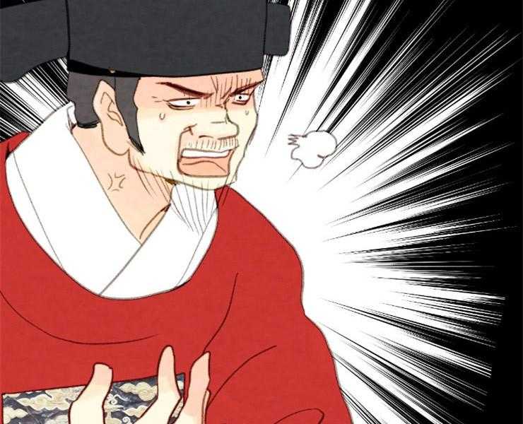 第150话_是我偷的22
