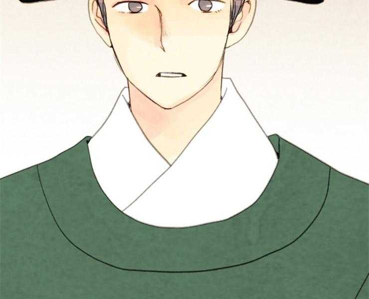 第150话_是我偷的27