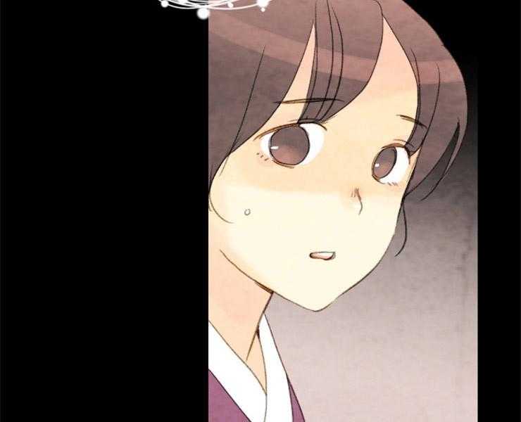 第150话_是我偷的29