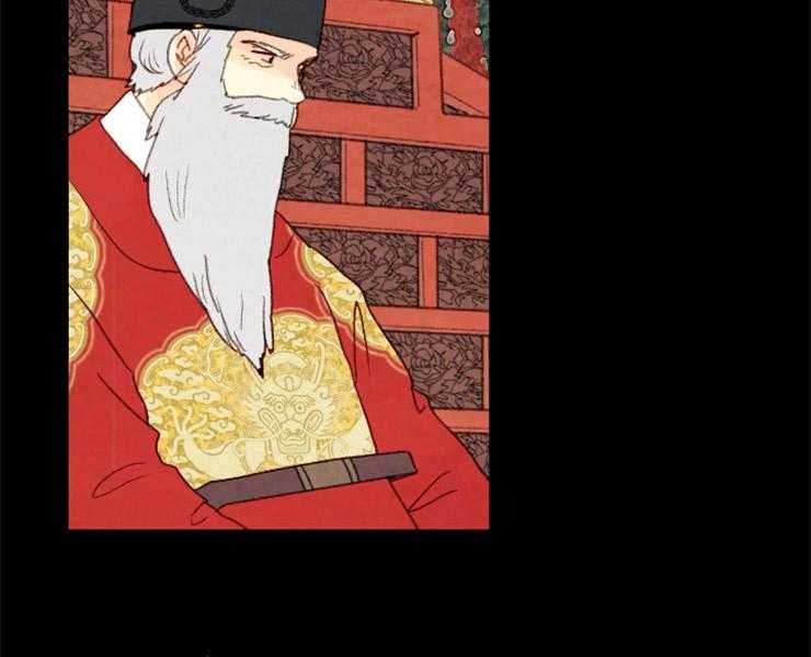 第150话_是我偷的31