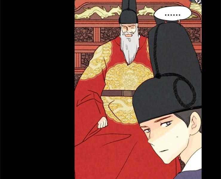 第150话_是我偷的34