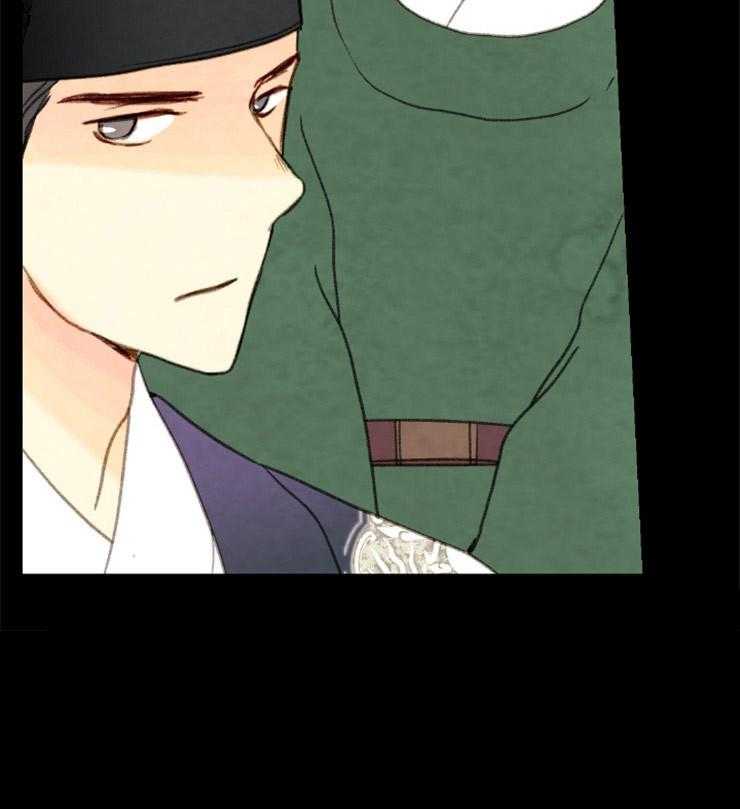 第150话_是我偷的4