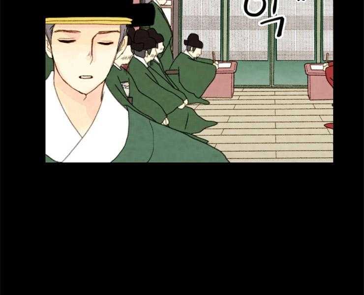 第150话_是我偷的40
