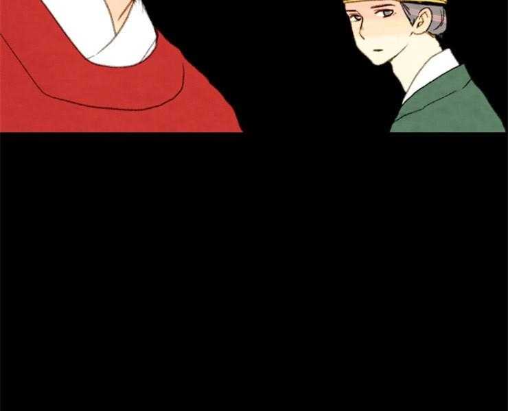 第150话_是我偷的43
