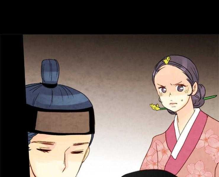 第150话_是我偷的5