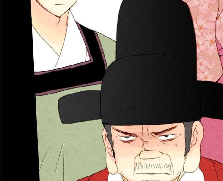 第150话_是我偷的6