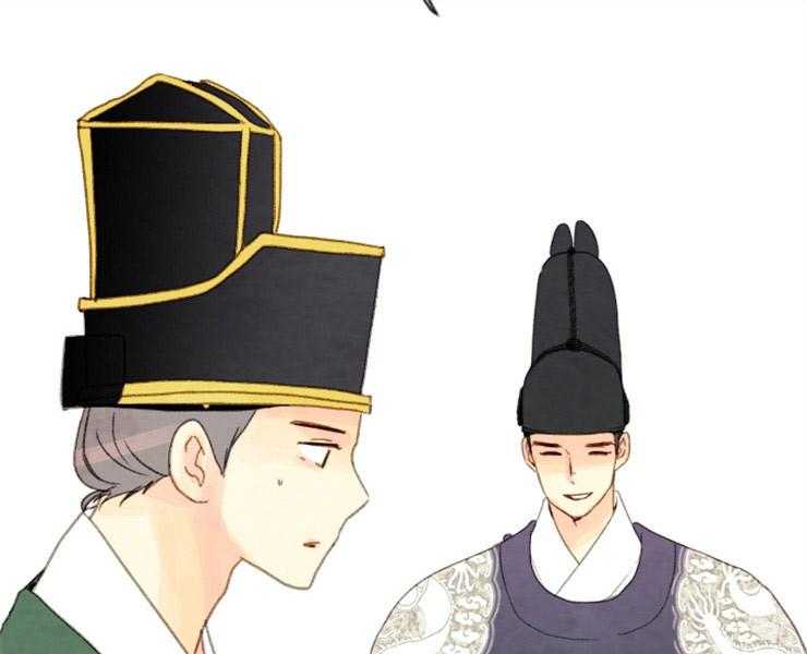 第149话_拔悼歌16