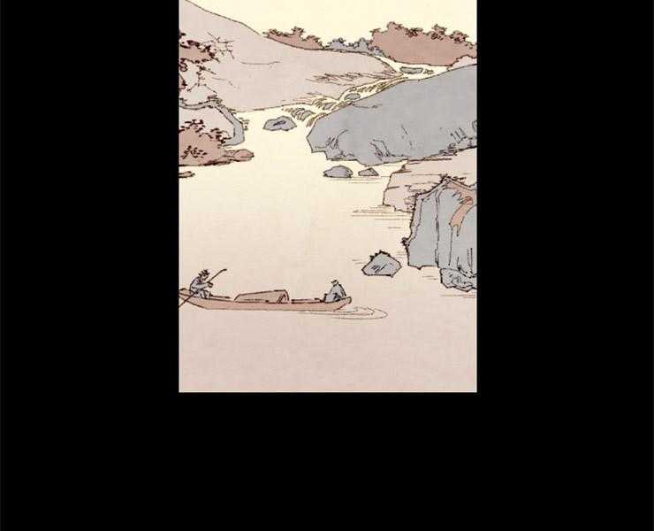 第149话_拔悼歌19