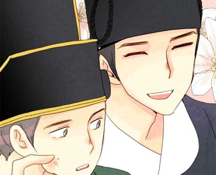 第149话_拔悼歌26
