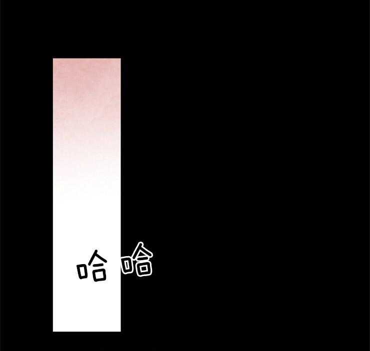 第149话_拔悼歌6