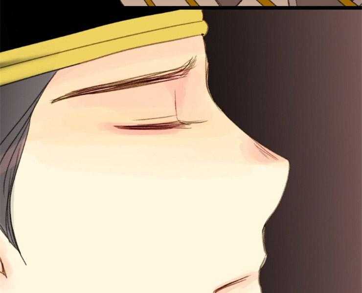 第148话_最后的演奏12