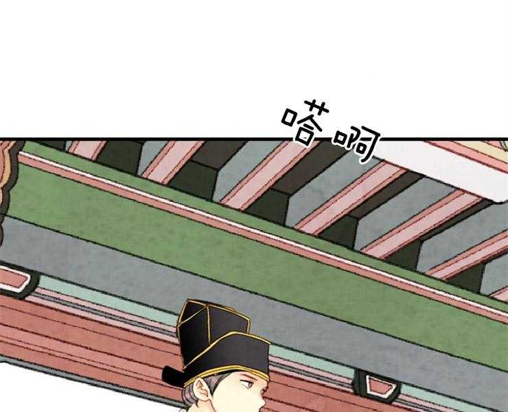 第148话_最后的演奏16