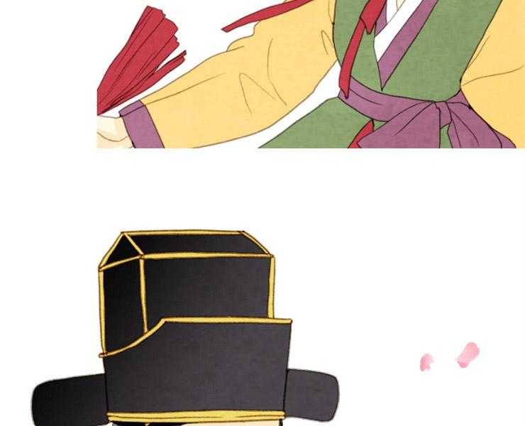 第148话_最后的演奏23