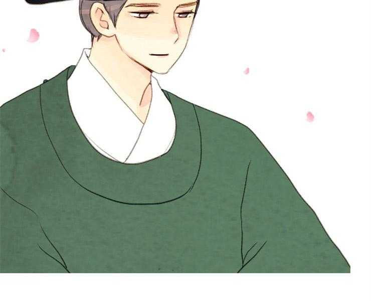 第148话_最后的演奏24