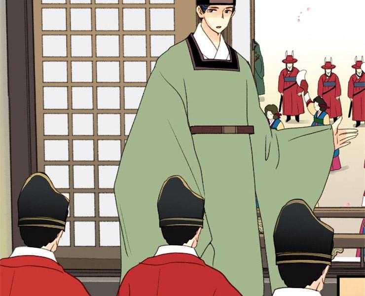 第148话_最后的演奏3