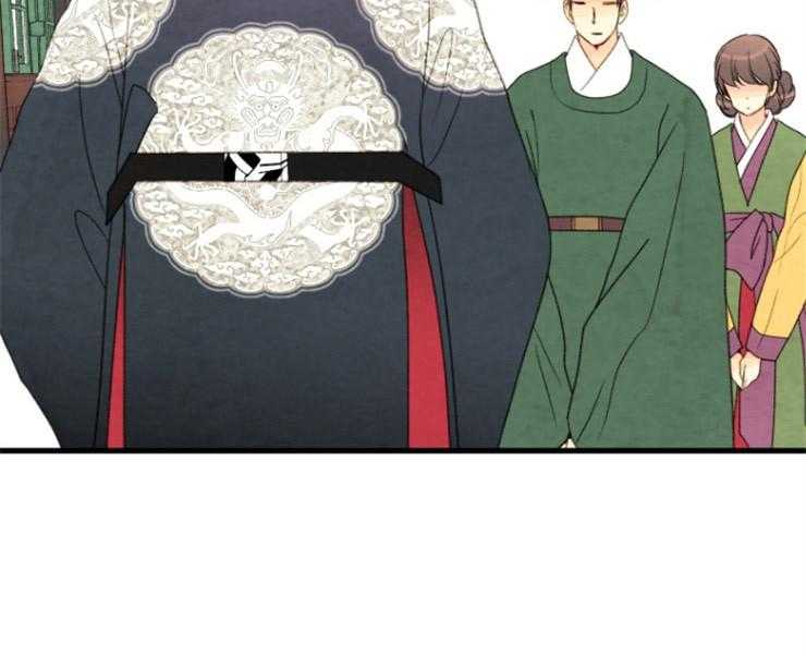 第148话_最后的演奏43
