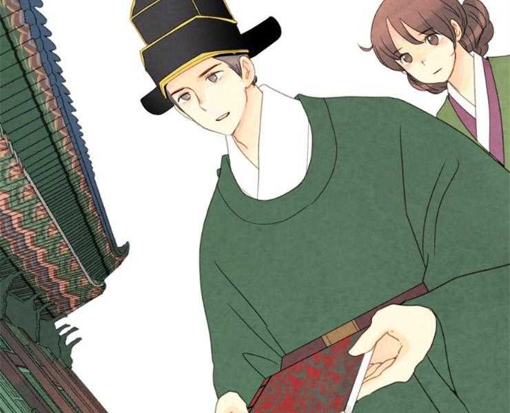 第148话_最后的演奏48